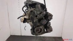 ��������� (���) Nissan Note E11 2005-2013 21411252 10102BC23F ����