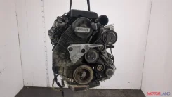 ���������� ������������ Opel Astra J 2010-2017 11936733 13250606 ����