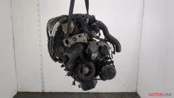 ���� Ford Fusion 2002-2012 11937206 1496269 ����