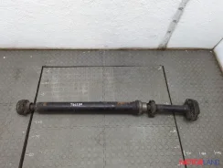 ������ Volkswagen Touareg 2002-2007 21410986, ������ 7L6521102H ����