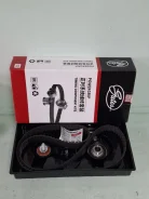 �������� ��� Gates ��� LADA Priora / Granta / Vesta 1,4 / 1,6 Gates K015631XS K015631XS ����