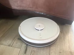 ������-��������. ����