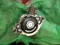 ������� Toyota 1G �/�, ����� � - 8668 2810070300, STN3750RB, STN3750WA, 2810070020, 2810070030 ����