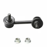 ���� JETT V51-222R (CLHO-18) JETT ���. V51-222R V51222R ����