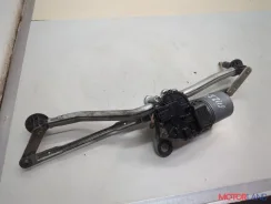 �������� ���������������� (�������� ���������) BMW X3 E83 2003-2010 21401979 61617051669 ����