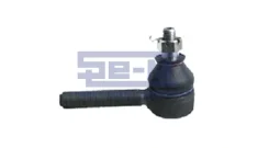 ���������� ���� ��� FH12/16 M12*1.5/M16*1.5 L=97 SE-M 10951 10951 ����