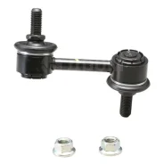 ���� JETT V51-223R (CLHO-27) JETT ���. V51-223R V51223R ����
