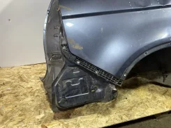 ����� ������ ������ Honda CR-V RE, RE5 2006-2012; Honda CR-V RE 2006-2012; Honda CR-V RE3 2006-2012; Honda CR-V RE4 2006-2012; Honda CR-V RE5 2006-201...