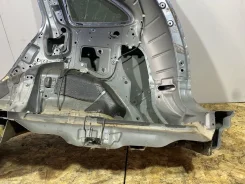 ����� ������ ������ Honda CR-V RE, RE5 2006-2012; Honda CR-V RE 2006-2012; Honda CR-V RE3 2006-2012; Honda CR-V RE4 2006-2012; Honda CR-V RE5 2006-201...