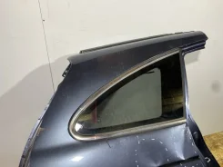 ����� ������ ������ Honda CR-V RE, RE5 2006-2012; Honda CR-V RE 2006-2012; Honda CR-V RE3 2006-2012; Honda CR-V RE4 2006-2012; Honda CR-V RE5 2006-201...