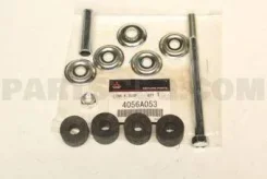 ���� � ����� � �������� JETT V51-224 JETT ���. V51-224 V51224 ����
