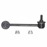 ���� JETT V51-226L (CLMZ-10) JETT ���. V51-226L V51226L ����