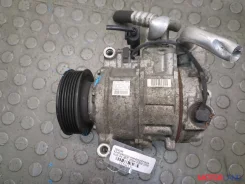 ���������� ������������ Audi A4 (B7) 2004-2009 21396130 8E0260805BJ ����