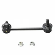 ���� JETT V51-226R (CLMZ-9) JETT ���. V51-226R V51226R ����