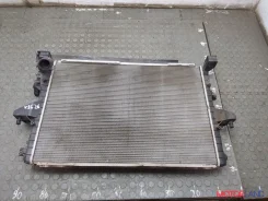 �������� ���������� ��������� Volkswagen Transporter 6 2015-2024 21409224 7E0121253C ����