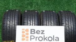 Bridgestone Playz PX II. ������, 2020 ���, �/�, ����� 5 % ����