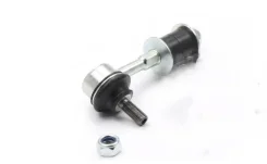 ���� � ����� � �������� JETT V51-228 JETT ���. V51-228 V51228 ����