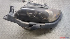 ���� (��������) BMW 3 E90, E91, E92, E93 2005-2012 21409794, ����� 63117182509 ����