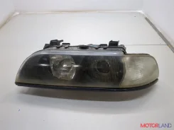 ���� (��������) BMW 5 E39 1995-2003 21403218, ����� 63128386557 ����