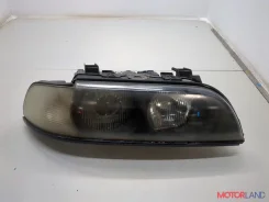 ���� (��������) BMW 5 E39 1995-2003 21403223, ������ 63128386564 ����