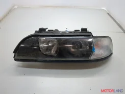 ���� (��������) BMW 5 E39 1995-2003 21403261, ����� 63128386563 ����