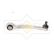 ����� �������� | ����� ���� | VW Touareg III (CR_) 18- / AUDI Q7 (4M) 16- / = FR UP RH / ������ Sufix SH1246 SH1246 ����
