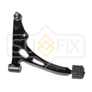 ����� �������� | ����� ���� | Suzuki Baleno 1995-2002/ Sufix SH1482 SH1482 ����