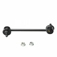 ���� JETT V51-231 (CLS-4) JETT ���. V51-231 V51231 ����