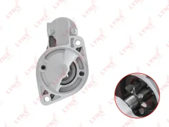 ������� LYNXauto ES1264 ES1264 ����