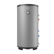 Thermex. 17 000����. ����