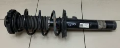 ����������� �������� � ����� Volkswagen Jetta 2015 5C0413031DP ����