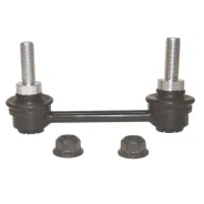 ���� JETT V51-233 (CL0020, CLCR-6) JETT ���. V51-233 V51233 ����