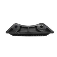 ������������ ���� Toyota-Lexus 1356231010 1356231010 ����