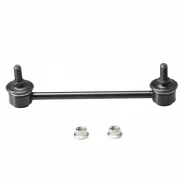 ���� JETT V51-235 (CLMZ-21) JETT ���. V51-235 V51235 ����