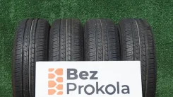 Bridgestone Ecopia EP150. ������, 2019 ���, �/�, ����� �� 5 % ����