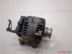 ��������� Opel Astra H 2004-2010 21336422 93183437 ����