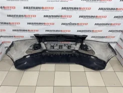 ������ �������� Ford Kuga 2011-2019; Ford Kuga CBS 2011-2019 [67949910] 1832956 ����