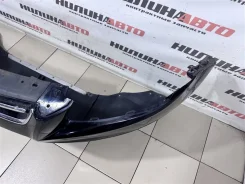 ������ �������� Ford Kuga 2011-2019; Ford Kuga CBS 2011-2019 [67949910] 1832956 ����