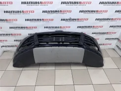 ������ �������� Ford Kuga 2011-2019 1832956 1832956 ����