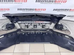 ������ �������� Ford Kuga 2011-2019; Ford Kuga CBS 2011-2019 [67949910] 1832956 ����