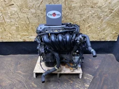 ��������� Toyota WISH 2004 1900022340 ZNE10 1ZZ-FE 1900022340 ����