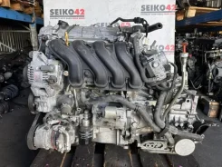 ���� Toyota Sienta 2003 3040052030 NCP81 1NZ-FE 3040052030 ����