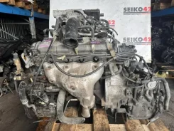 ������� Mazda Demio 1998 B50518400 DW5W B5 B50518400 ����