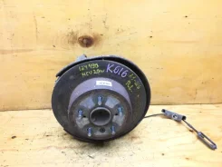 ������� Toyota Kluger V 2001 4230548010 MCU20W 1MZFE, ������ ����� 4230548010 ����