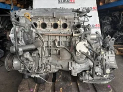 ���� Toyota Noah 2003 3040028010 AZR60G 1AZ-FSE 3040028010 ����