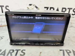 Eclipse AVN-Z05I ����