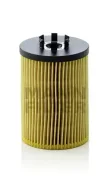 ������ �������� BMW E60/61/63/64/65/X5 3.5-4.8i 01 MANN-Filter HU7155X ����