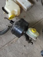 ������� ��������� ������� ����