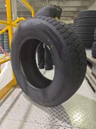 Transmate Freeze 4x4. ������, ��� �����, ����� ����