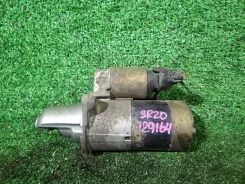 ������� Nissan Bluebird 1995 233004E210 HU13 SR20DE 233004E210 ����